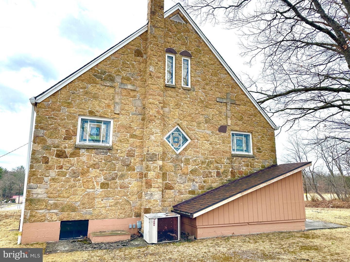 13801 Oldtown Rd Property Photo 23