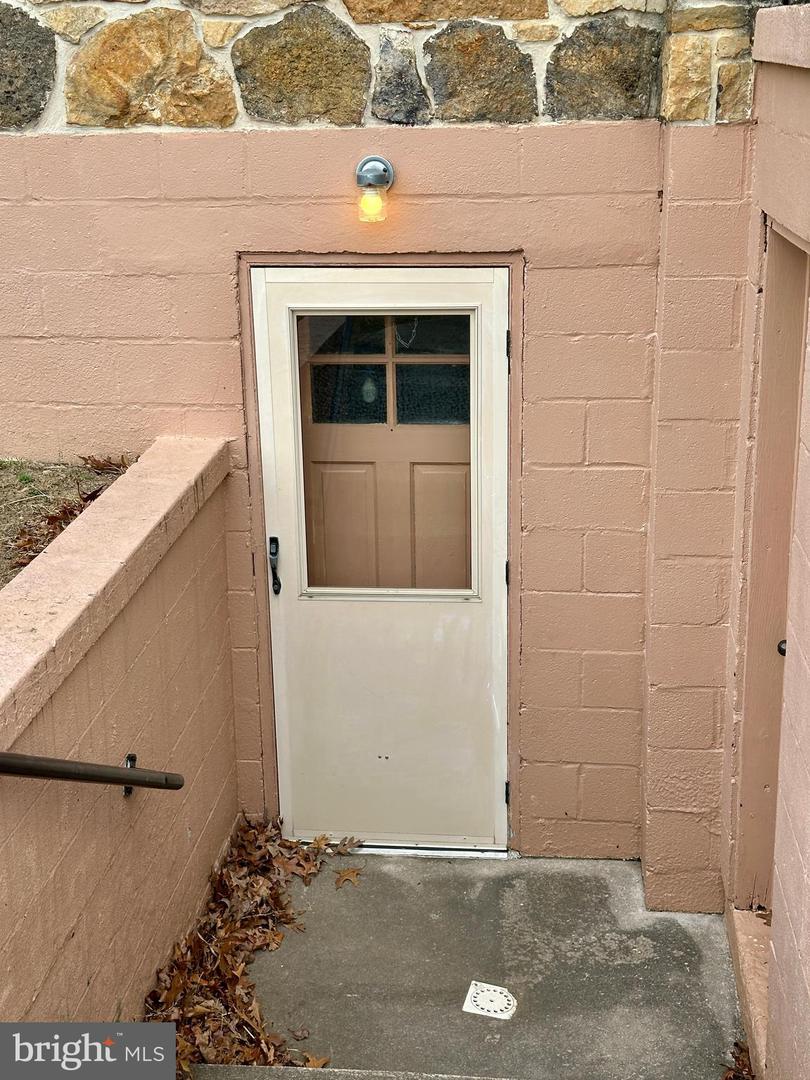 13801 Oldtown Rd Property Photo 25