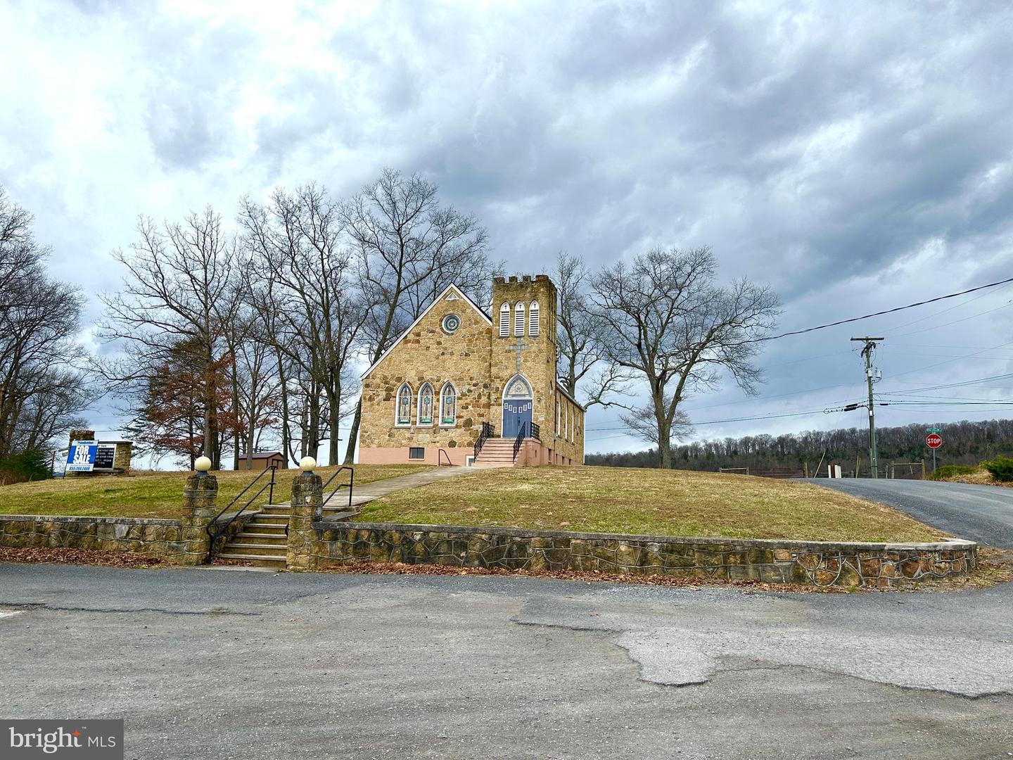 13801 Oldtown Rd Property Photo 30
