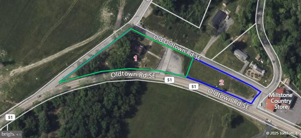 13801 Oldtown Rd Property Photo 33