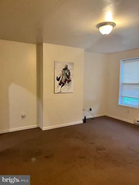 238 Columbia St Property Photo 2