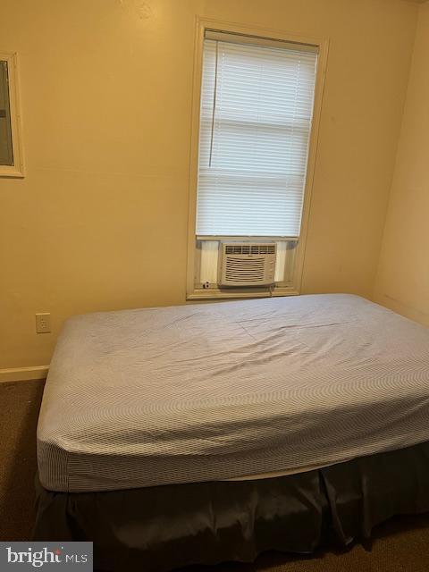 238 Columbia St Property Photo 5