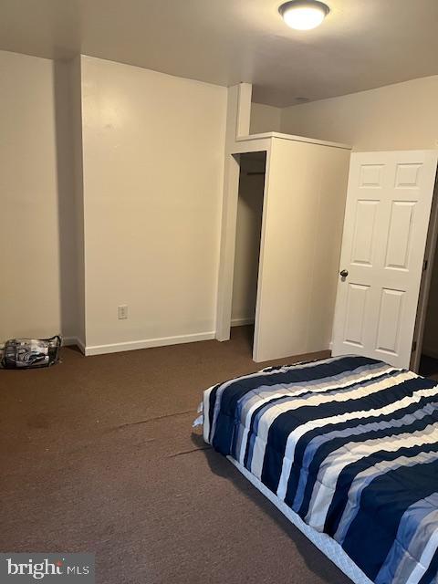 238 Columbia St Property Photo 6