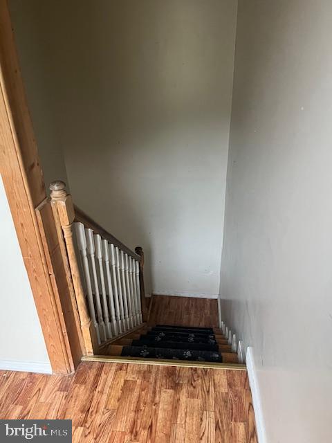 238 Columbia St Property Photo 7