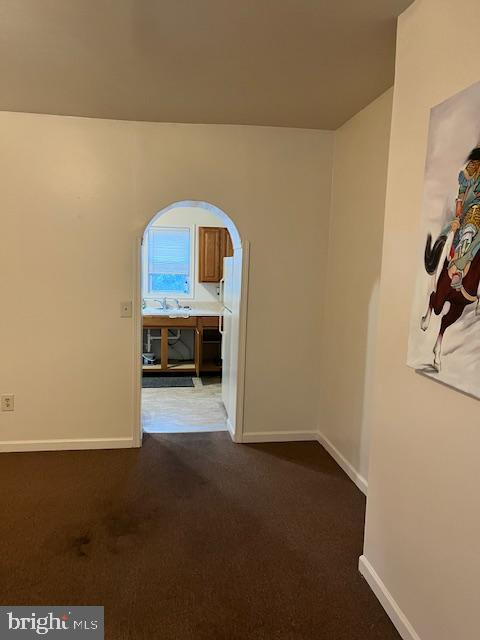 238 Columbia St Property Photo 8
