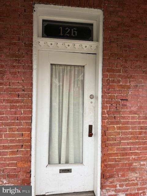 126 Columbia St Property Photo 5