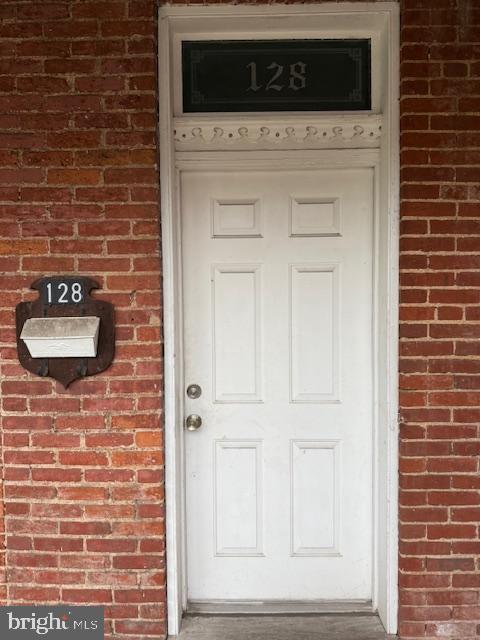 126 Columbia St Property Photo 6