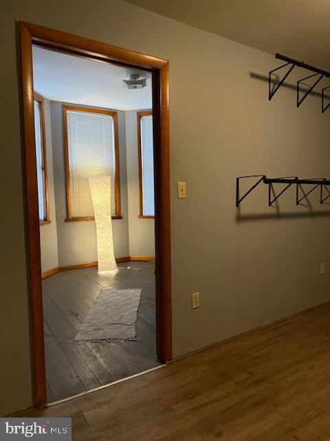 126 Columbia St Property Photo 8