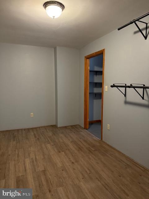 126 Columbia St Property Photo 10