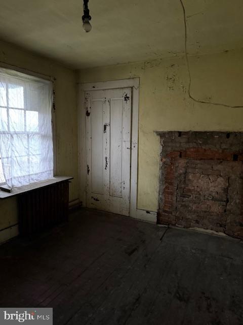 126 Columbia St Property Photo 15