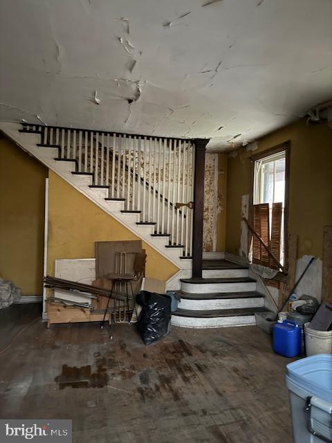 126 Columbia St Property Photo 18