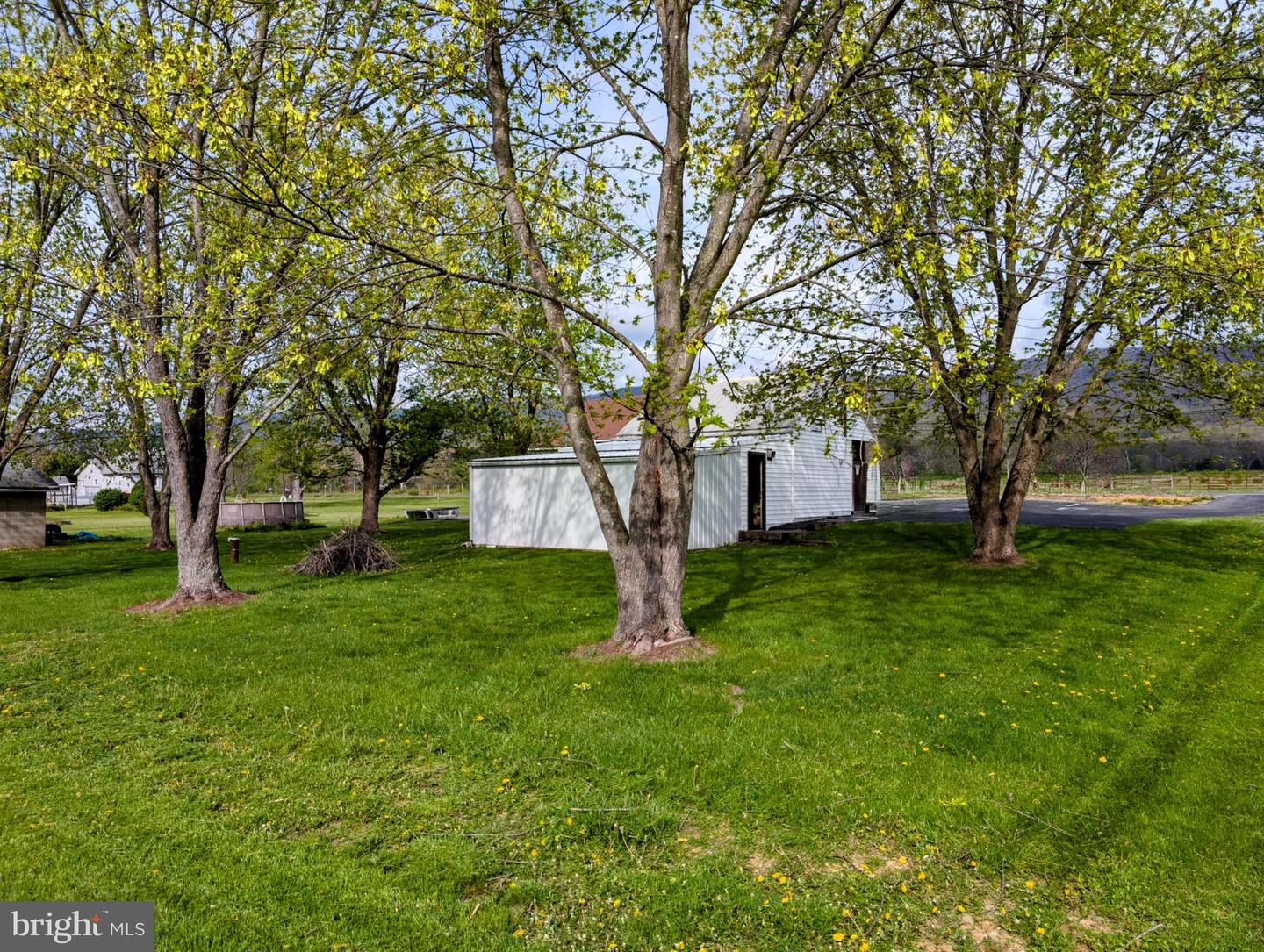 18318 Mcmullen Hwy Sw Property Photo 8