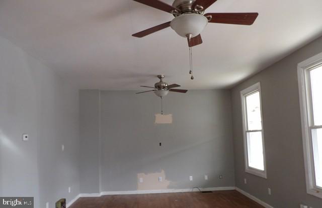 62 W Main St Property Photo 3
