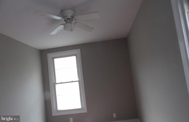 62 W Main St Property Photo 4