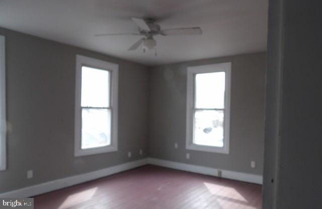 62 W Main St Property Photo 7