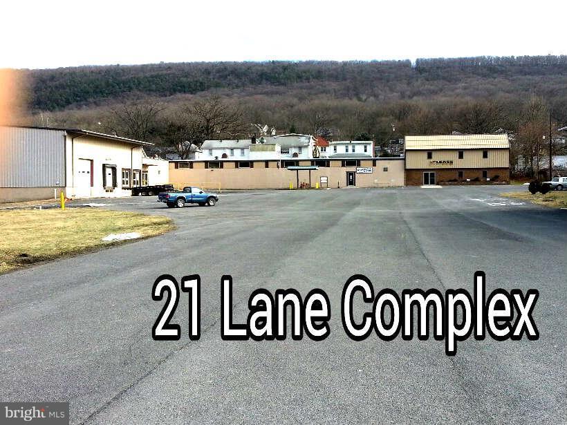 21 Lane Property Photo 1