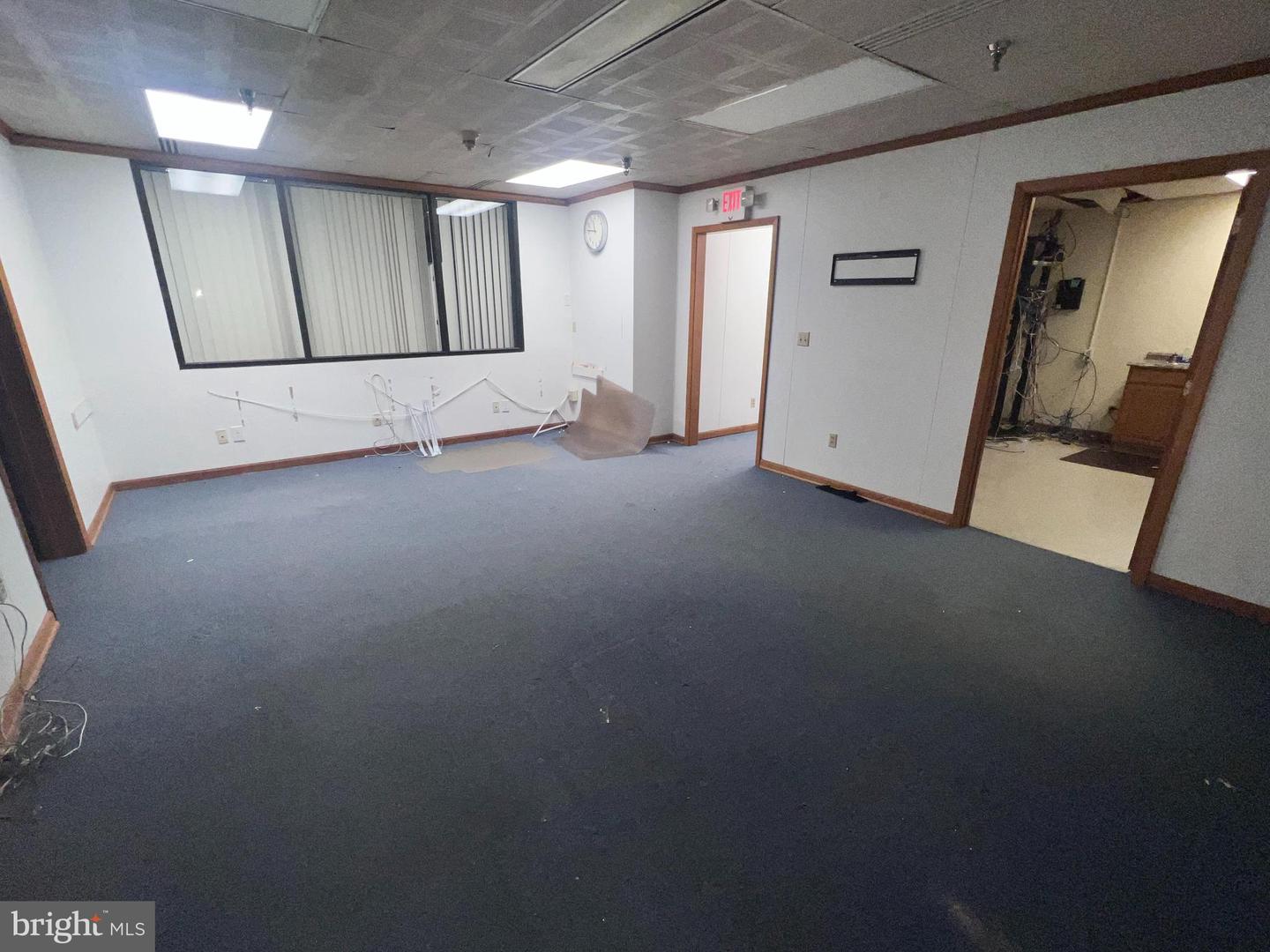 21 Lane Property Photo 13