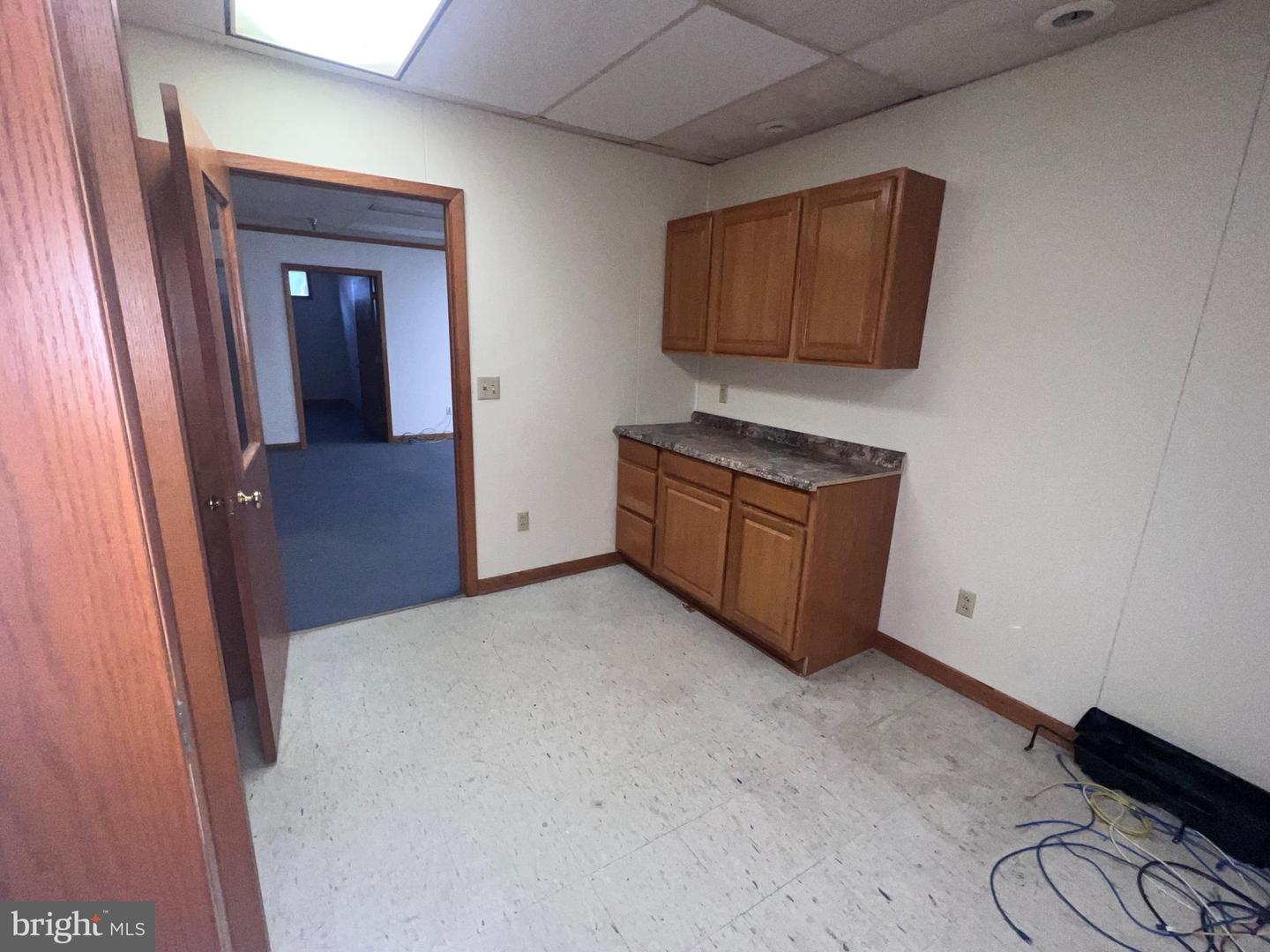 21 Lane Property Photo 15