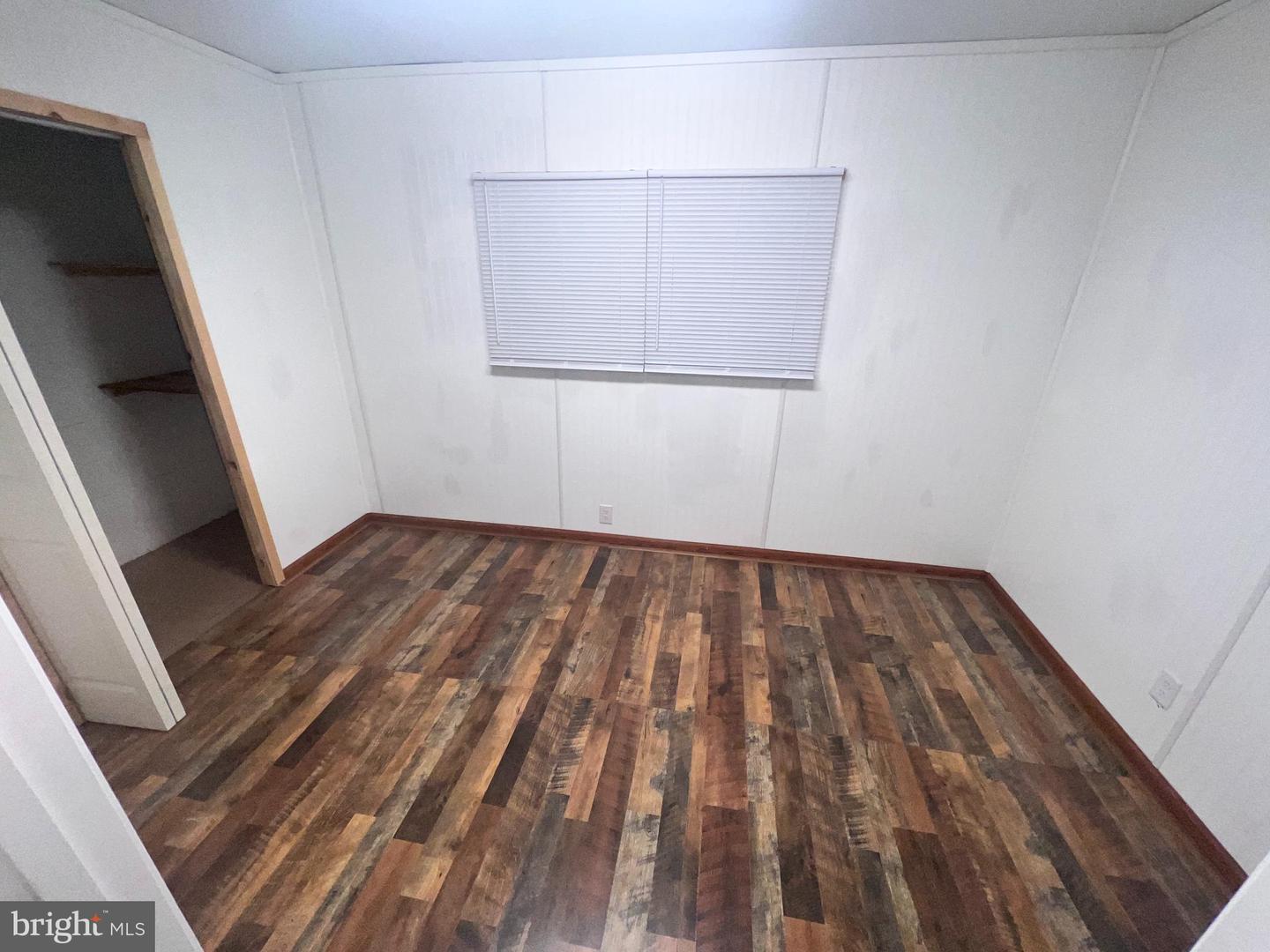 21 Lane Property Photo 19