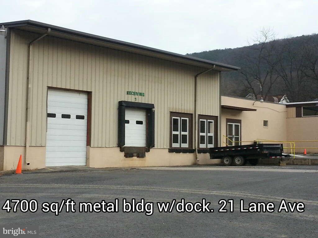 21 Lane Property Photo 27