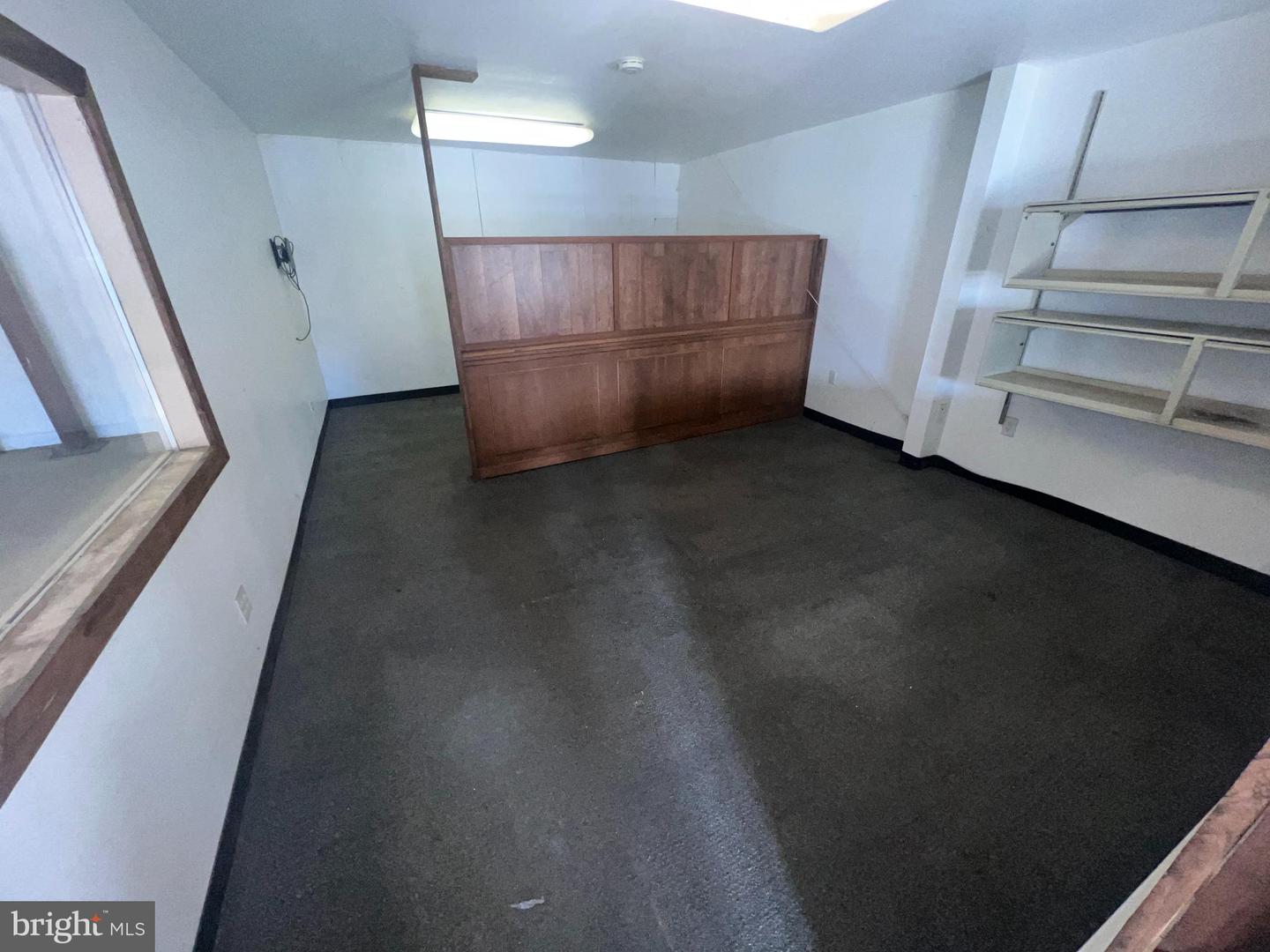 21 Lane Property Photo 31