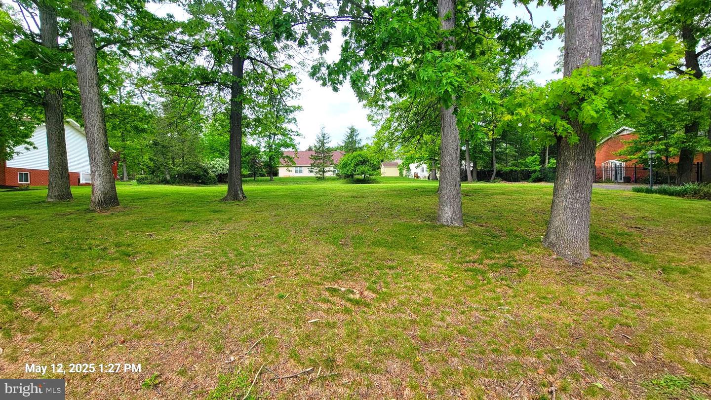 1045 Bishop Walsh Rd Property Photo 1