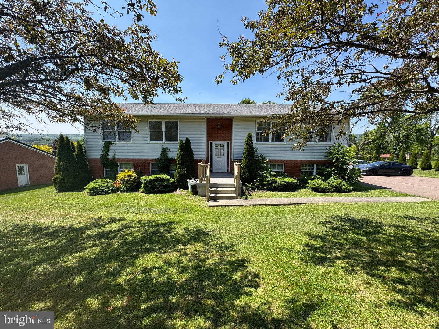 101 Wright St Property Photo 1
