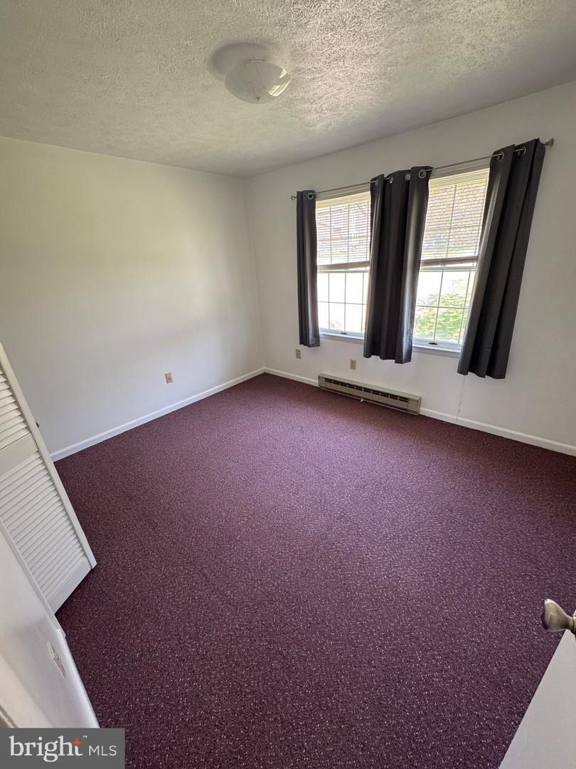 101 Wright St Property Photo 5