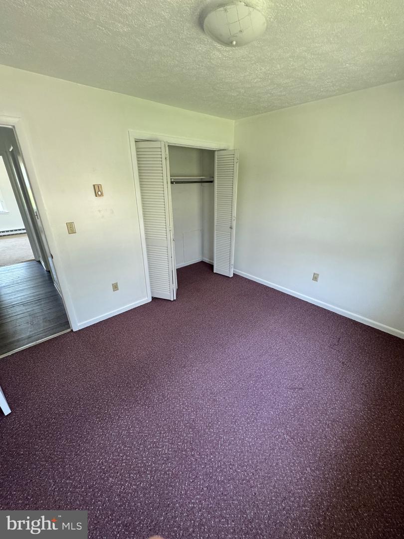 101 Wright St Property Photo 6