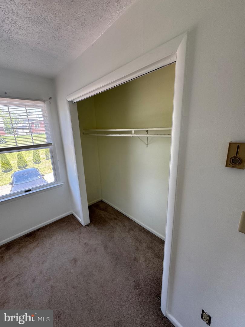 101 Wright St Property Photo 10
