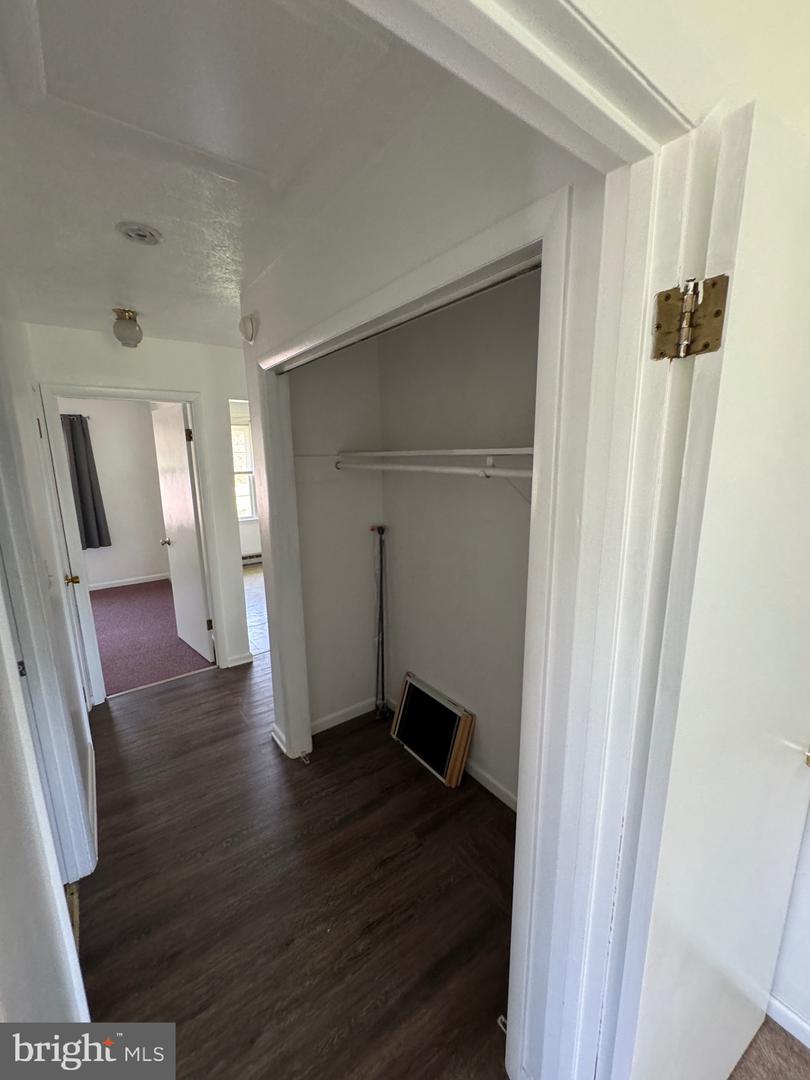 101 Wright St Property Photo 11