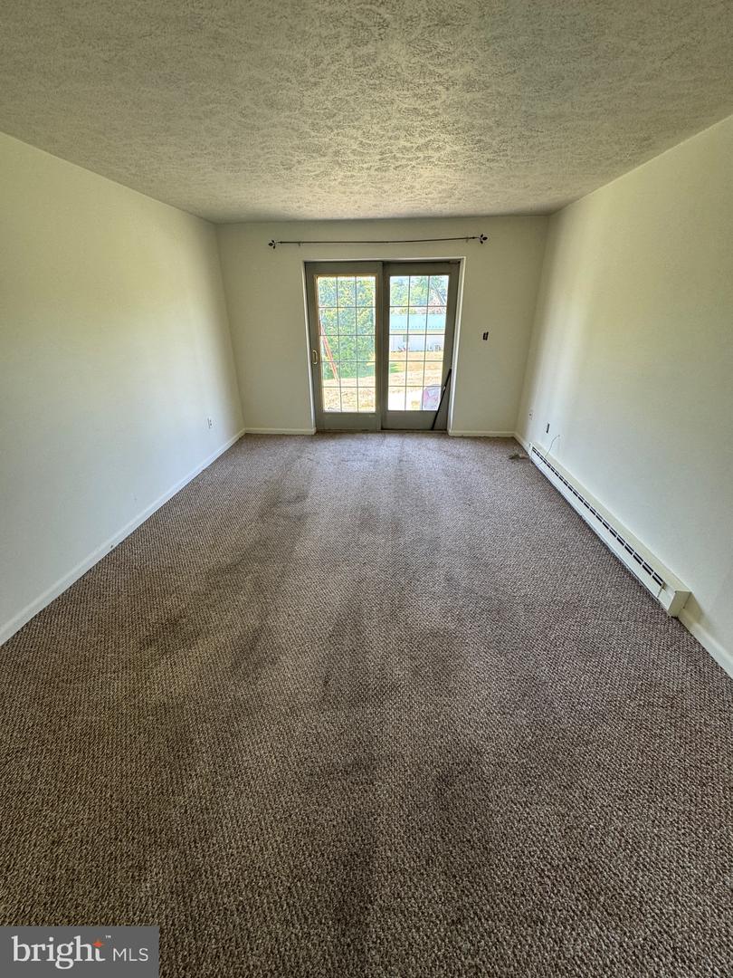 101 Wright St Property Photo 12
