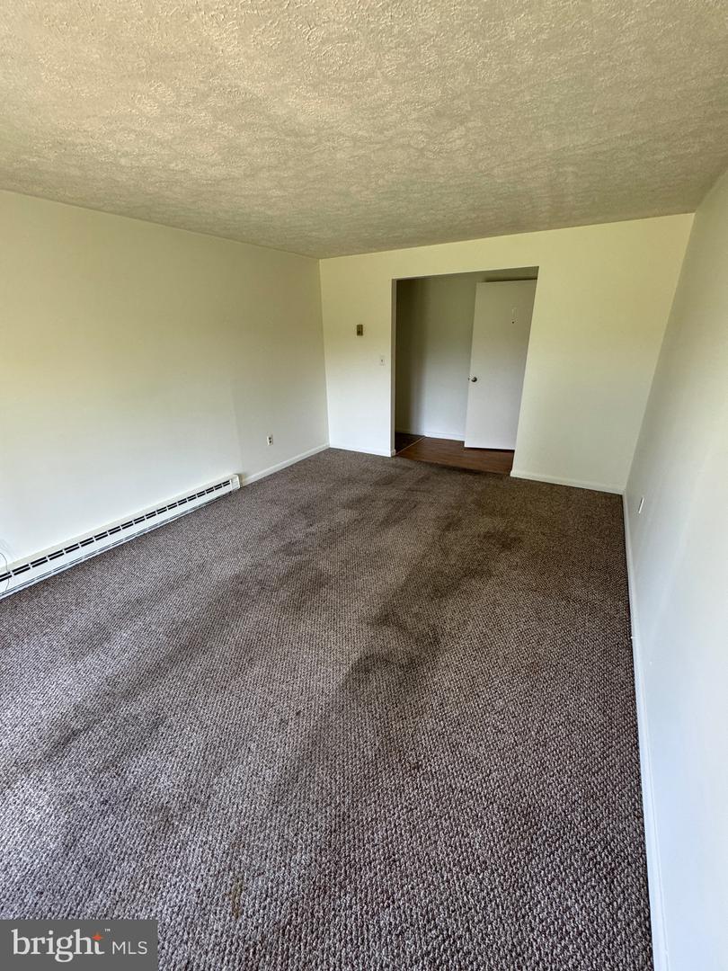 101 Wright St Property Photo 13