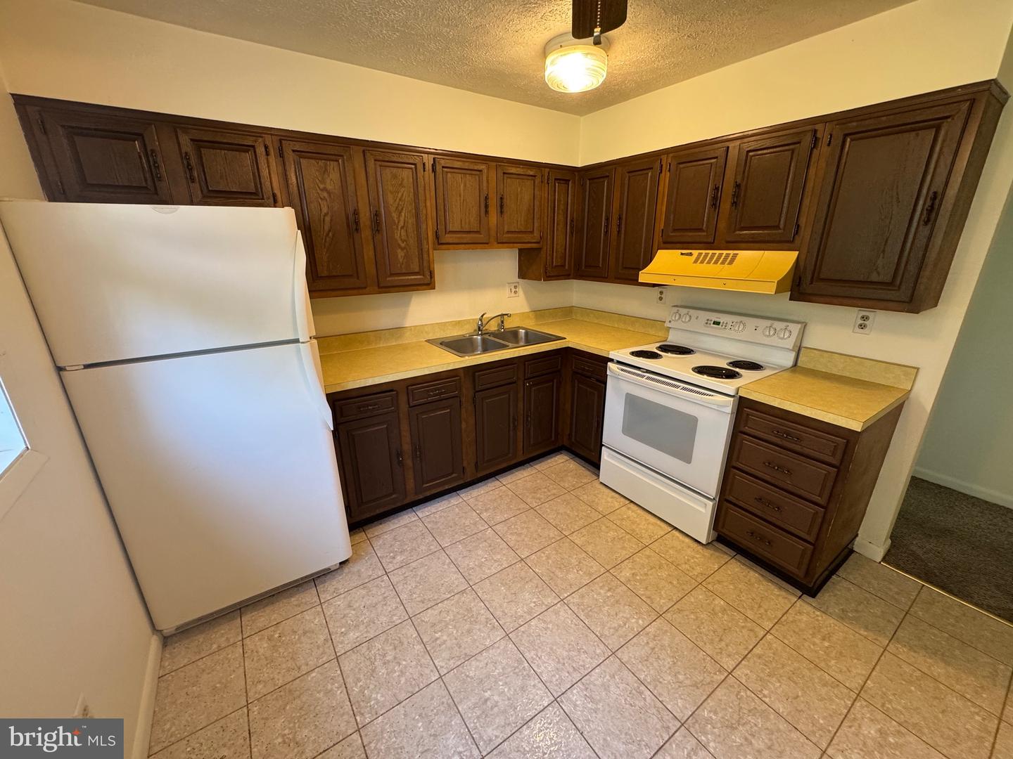 101 Wright St Property Photo 14