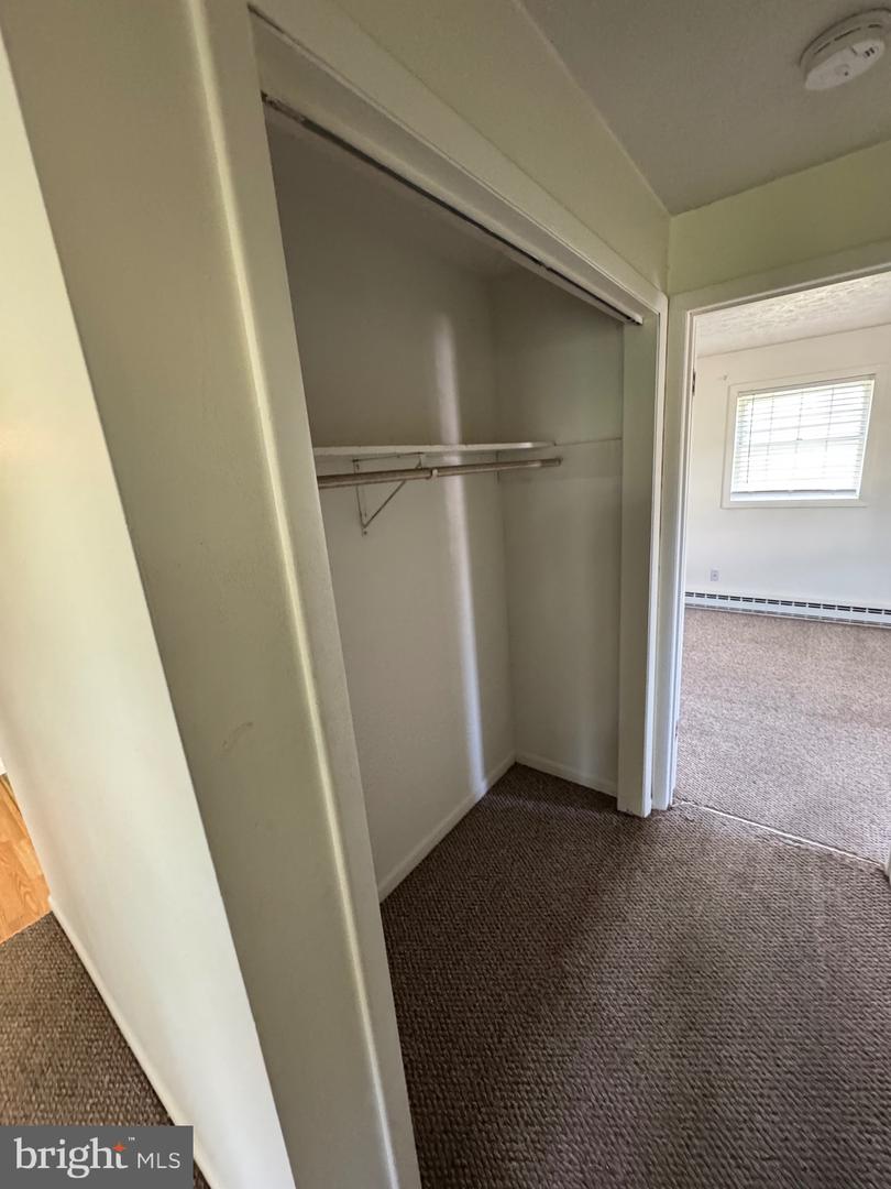 101 Wright St Property Photo 15