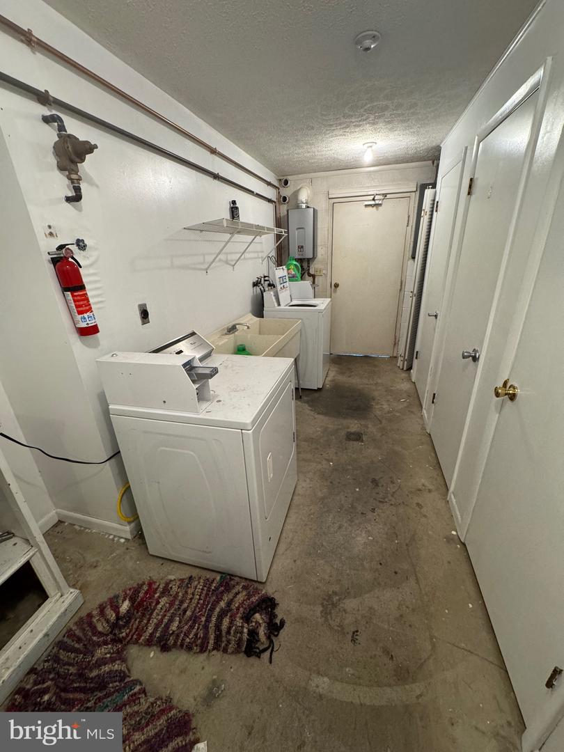 101 Wright St Property Photo 16