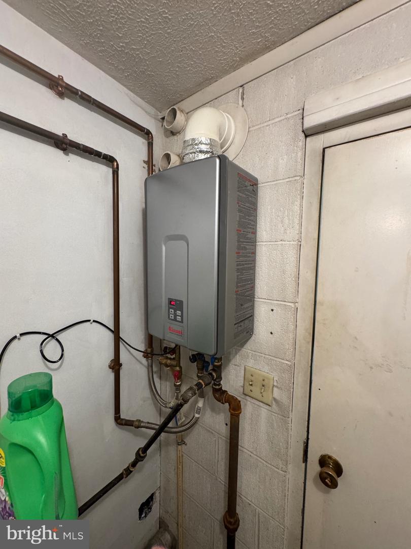 101 Wright St Property Photo 17