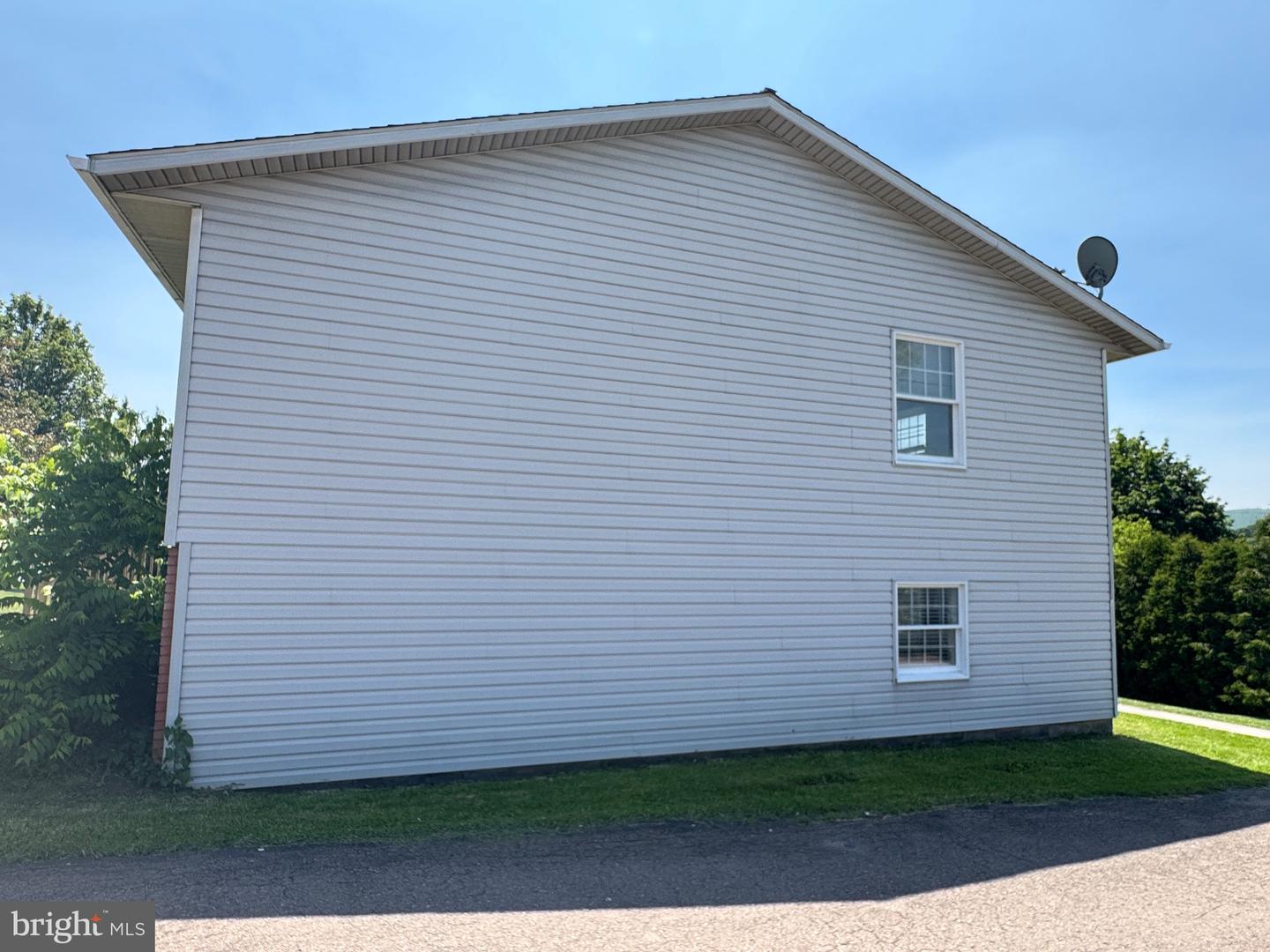 101 Wright St Property Photo 21