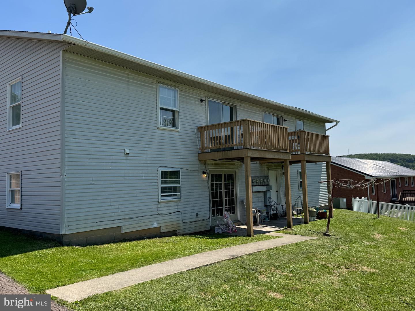 101 Wright St Property Photo 23