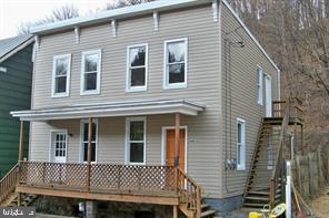 446-448 GOETHE ST Property Photo 1