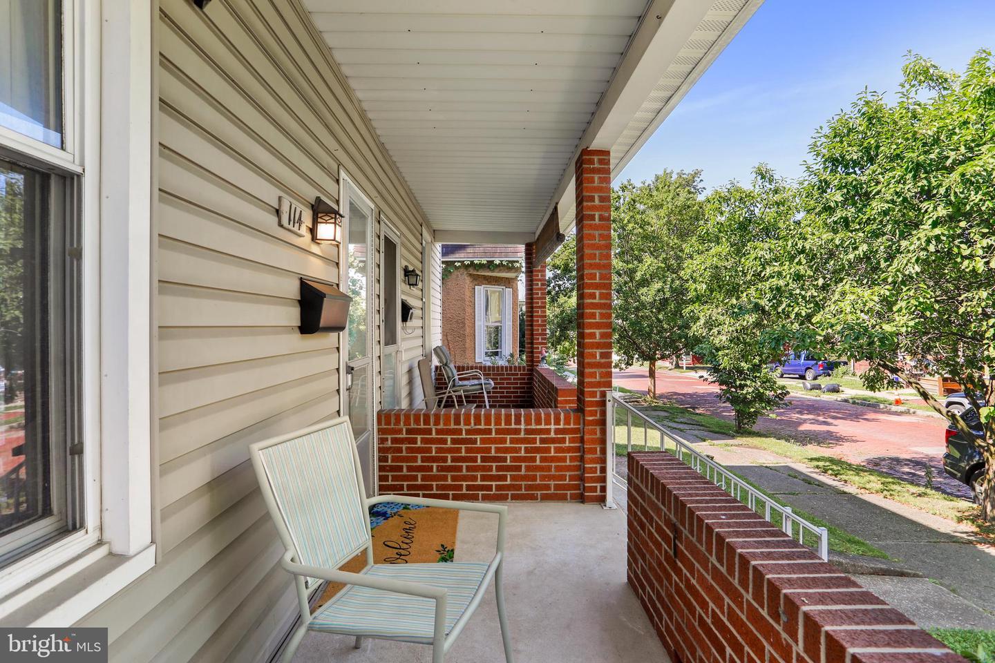 114 Grand Ave Property Photo 38