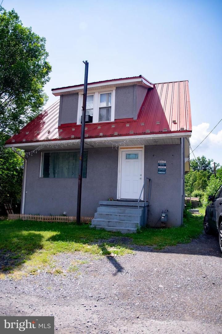 14526 Mcmullen Hwy Sw Property Photo 1