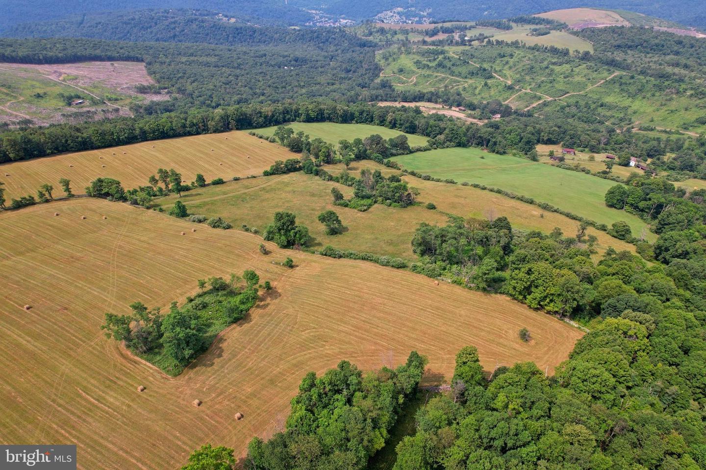 21205 Long Mountain Road Property Photo 1