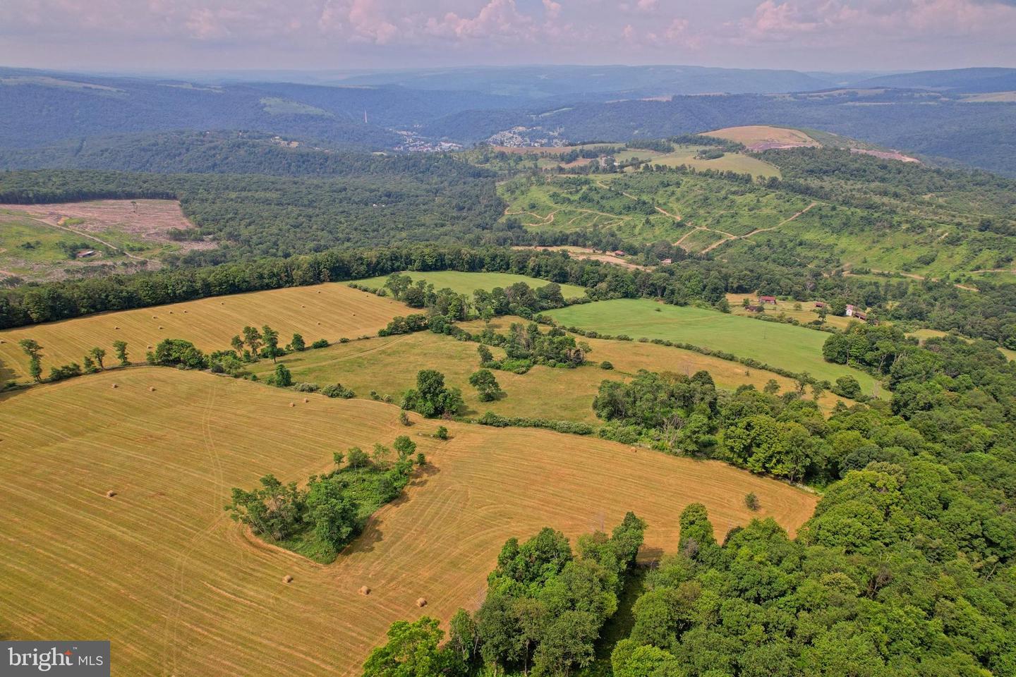 21205 Long Mountain Road Property Photo 20