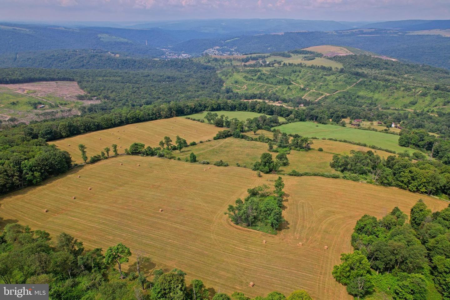 21205 Long Mountain Road Property Photo 21