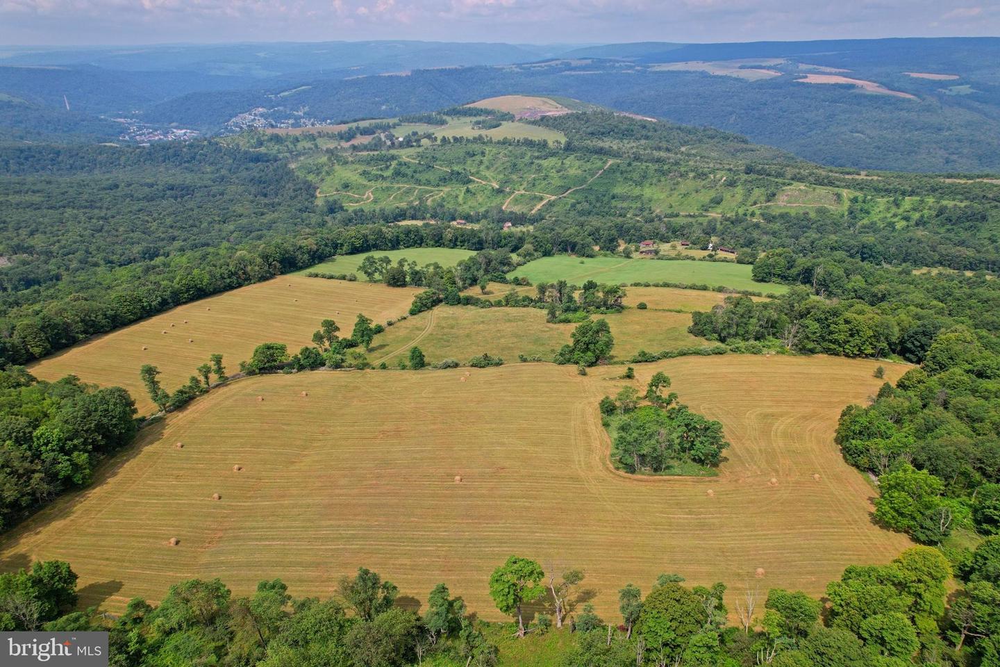 21205 Long Mountain Road Property Photo 22