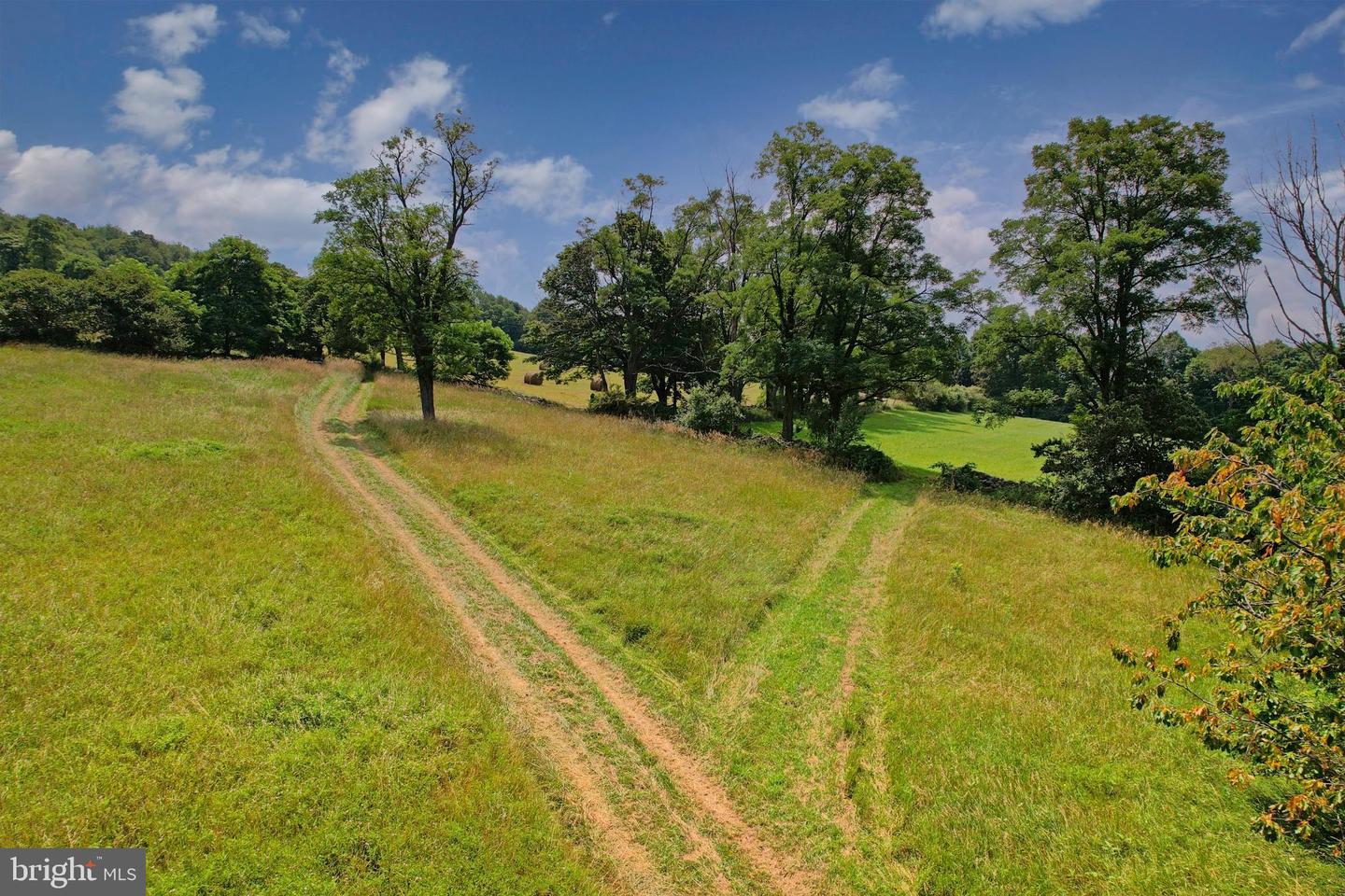 21205 Long Mountain Road Property Photo 27