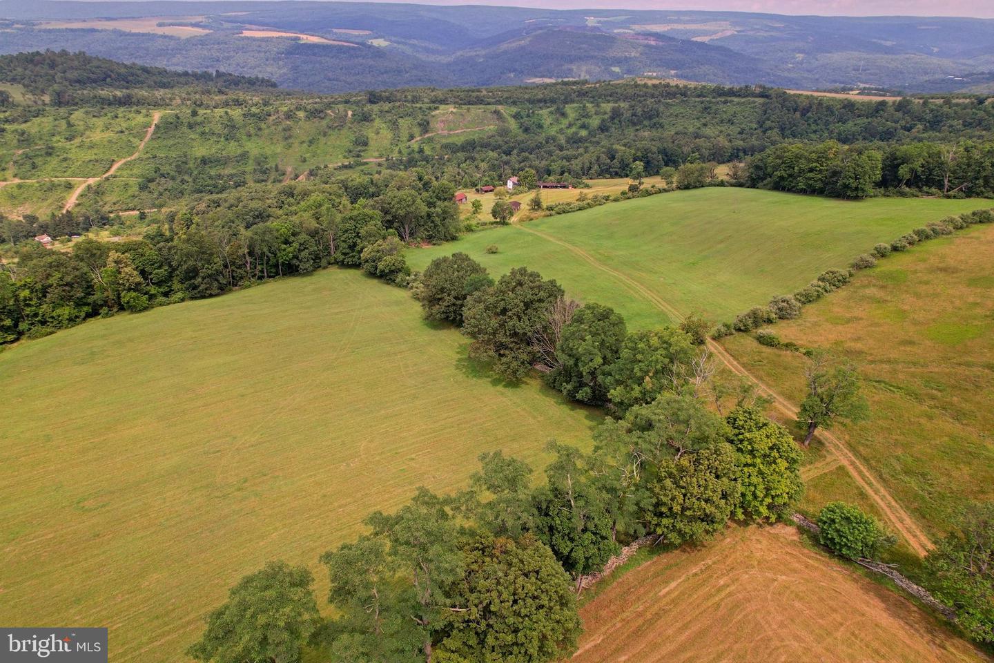 21205 Long Mountain Road Property Photo 45