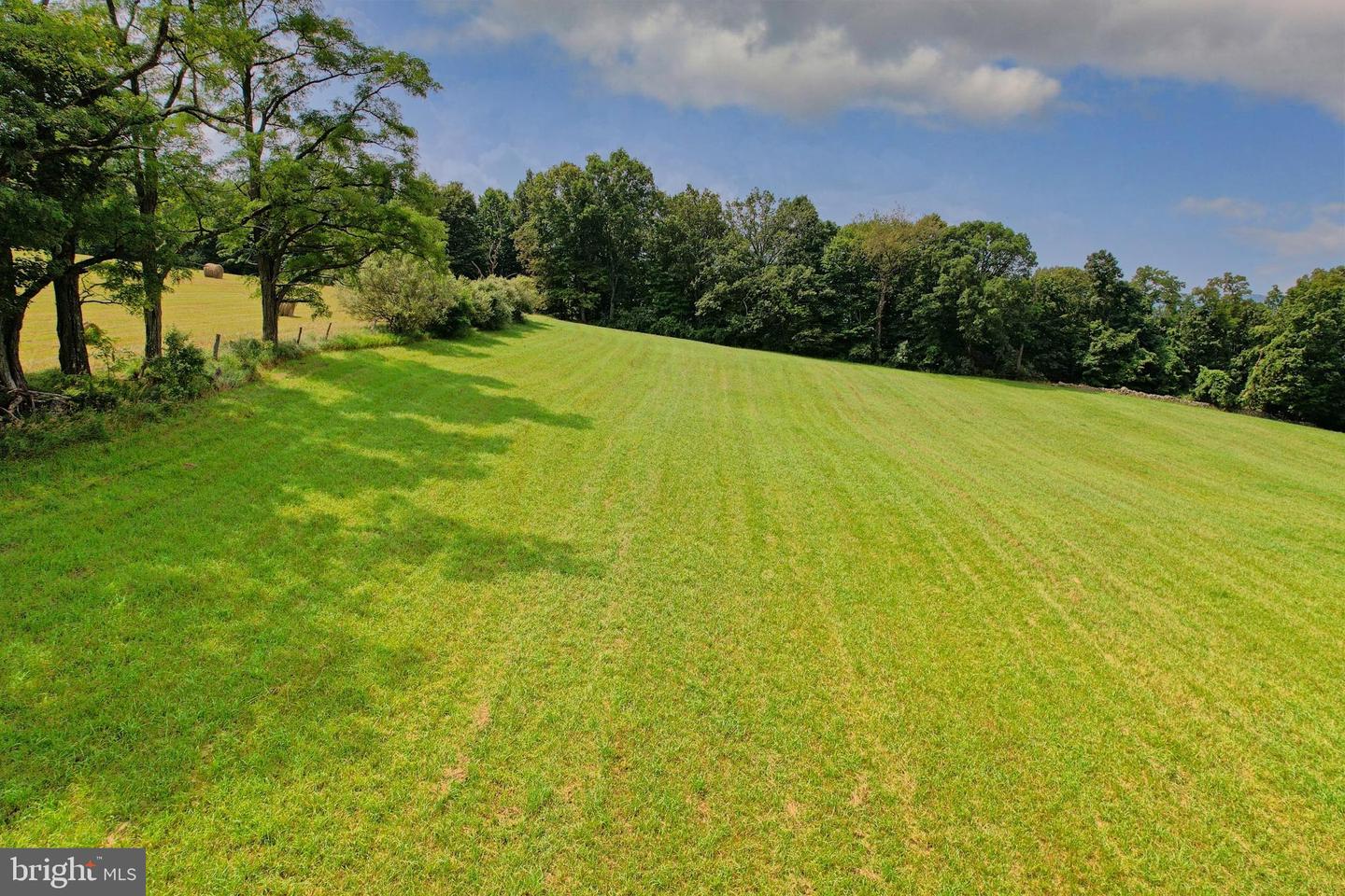 21205 Long Mountain Road Property Photo 54