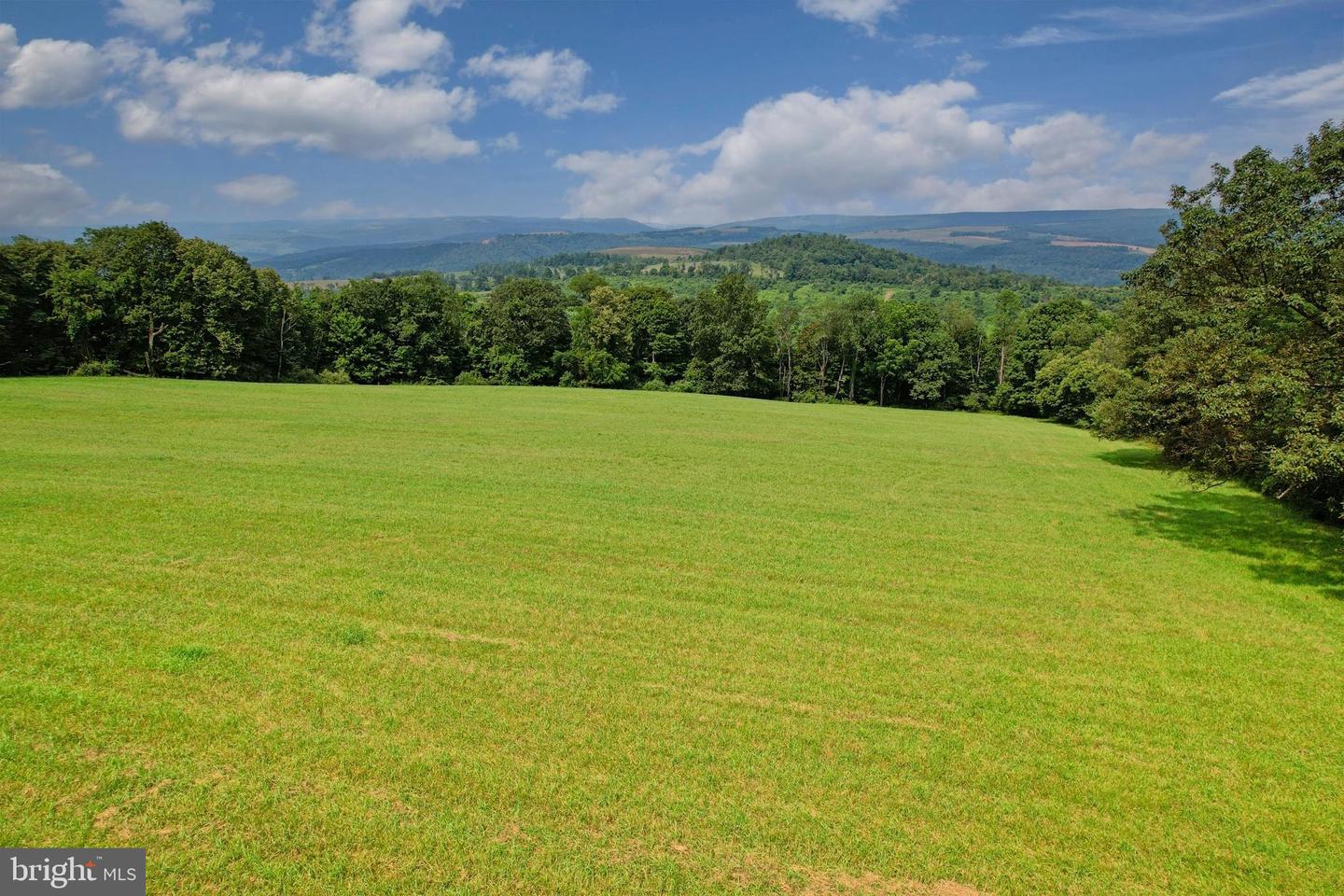 21205 Long Mountain Road Property Photo 55